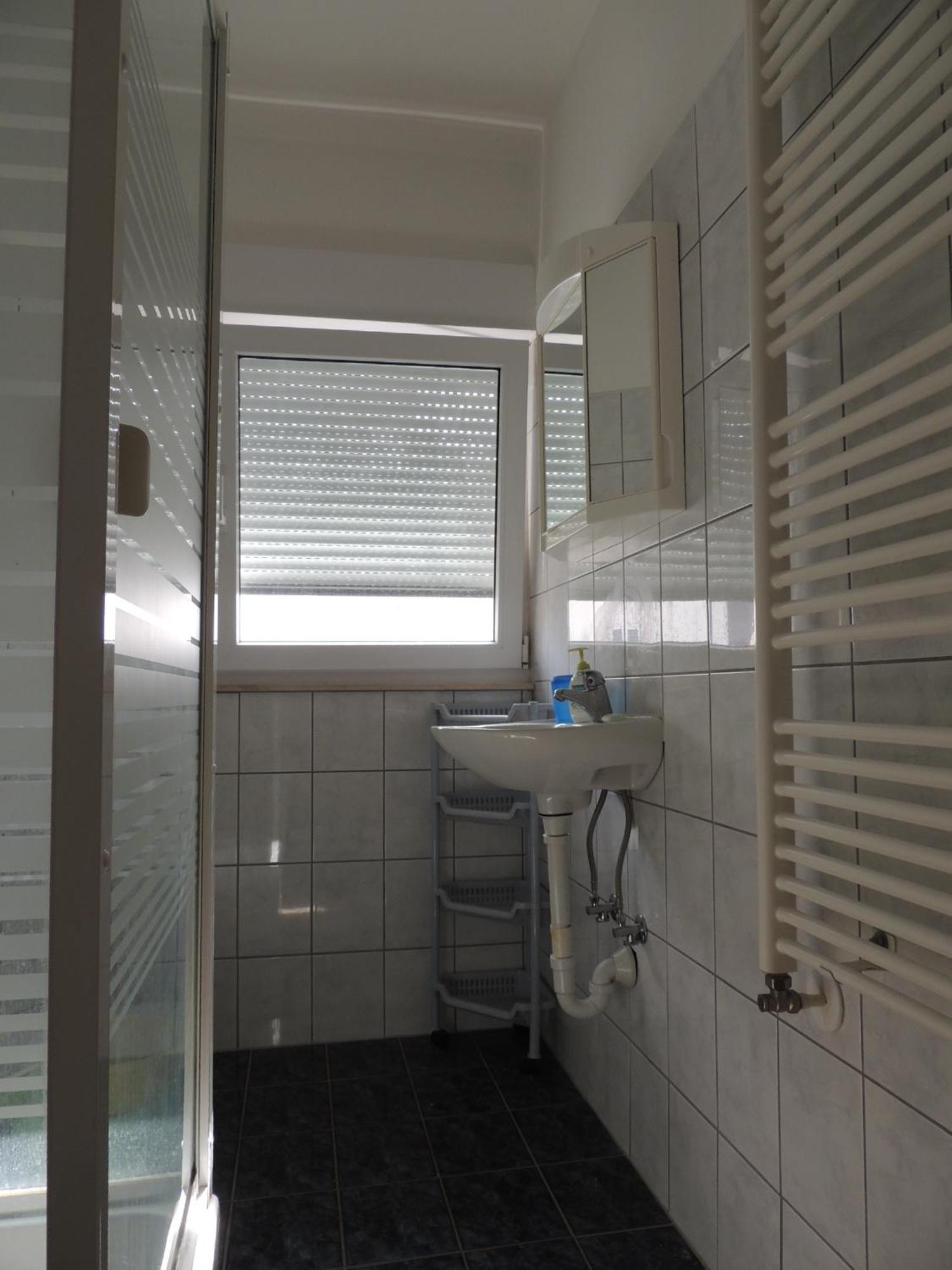 Apartment Ordan 503 Brodarica  Habitación foto