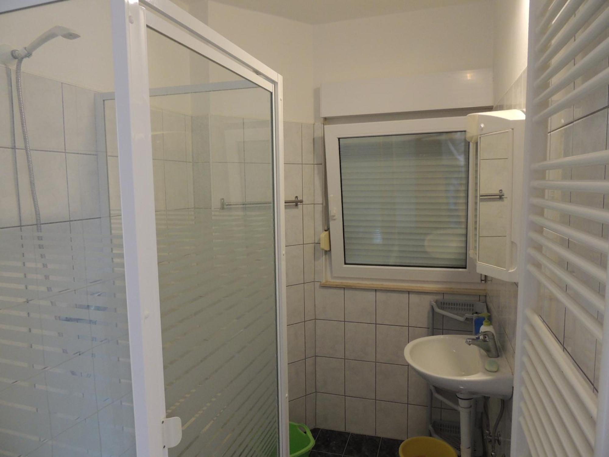 Apartment Ordan 503 Brodarica  Habitación foto
