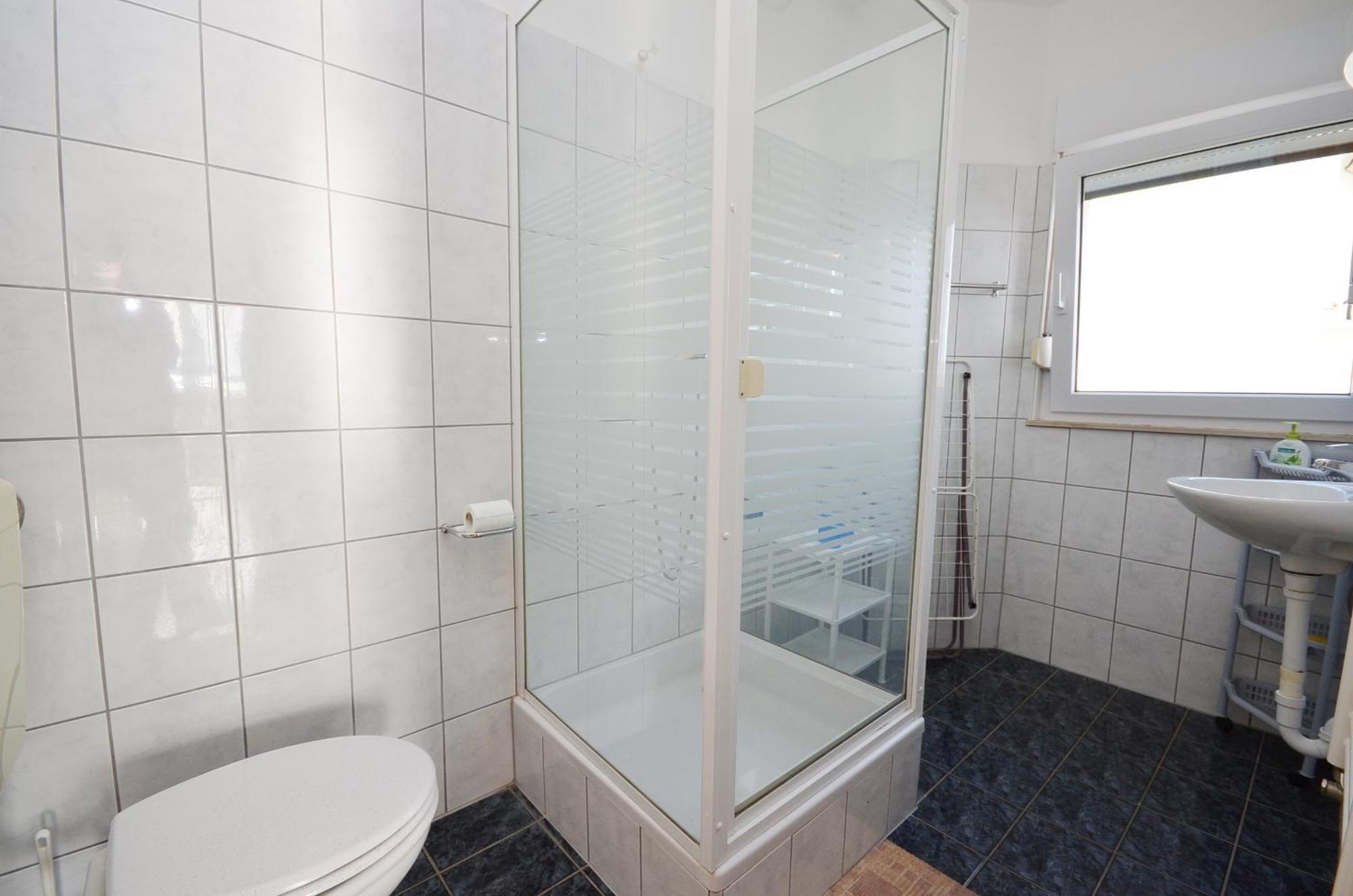 Apartment Ordan 503 Brodarica  Habitación foto